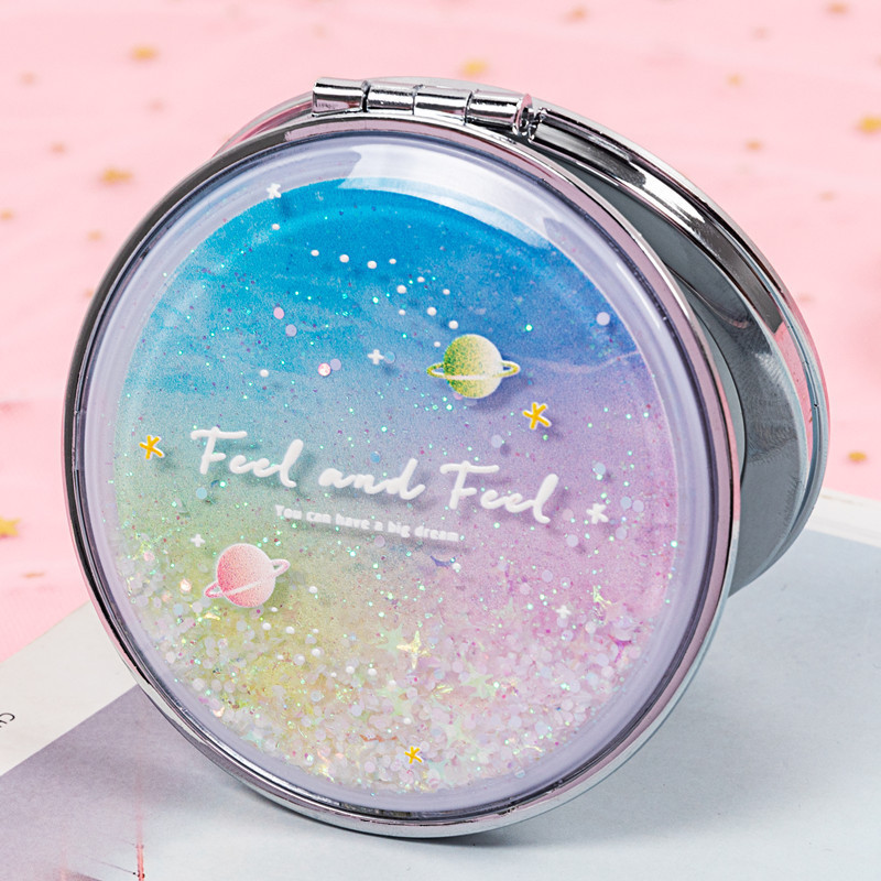 Phantom Starry Sky