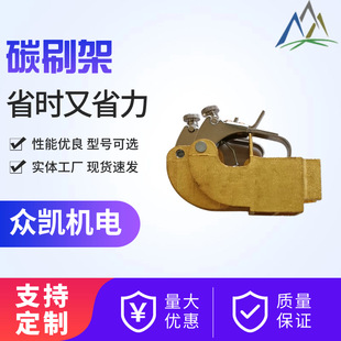 �l늙C̼ˢ�� �l늙Cˢ�� 25*32 �X̼ˢ�� �ǘ�̼ˢ�� ������̼ˢ