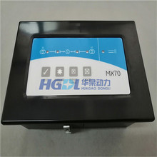 GTX�Ԅ��D�Q�_�P������MX70�m���GEͨ���p�Դ�Ԅ��ГQ�_�P