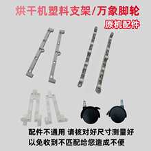 ��əCȫ�����֧�ܵםL݆���C�ۯB���ϼ��f���_݆������֧��