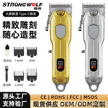 �羳���l����Ƽ��^�l�����Լ���l�����늄����^�����I�l�ȼ���