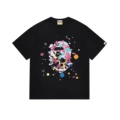 D081 Black