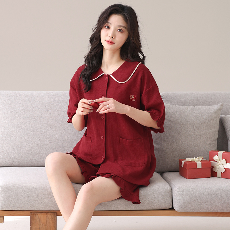 02R6897 여성