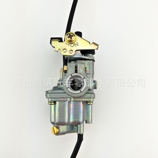 ֱ�N�m���ľSuzuki LTA50 �l�әC������LT50/LT A50Ħ��܇������