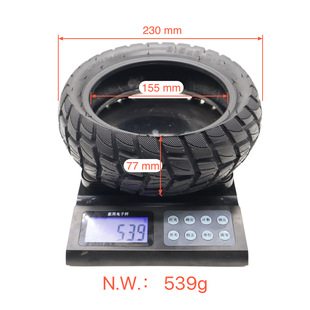 8.5*3.0-6.1ԽҰ���̥1S m365 pro늄ӻ���܇ƽ��܇�Ӻ�ԽҰ̥