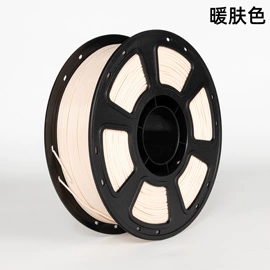 3D打印线材