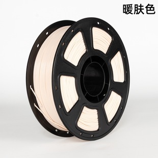 �z����ӡ�������apla����3D��ӡ�Ĳ�PLA���|���Aɫ���ЙC���m��