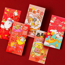 �R��ɐۿ�ͨ2026���¿����Ƿℓ��C����\�B�B���q�t���ɶ� ��