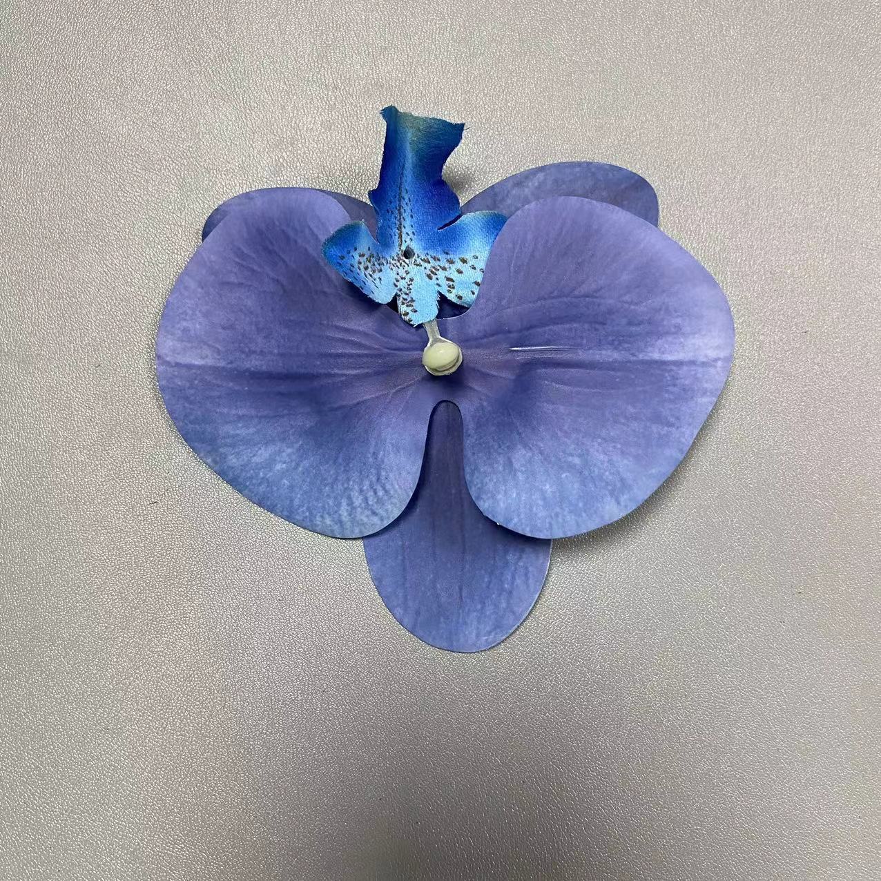 40호