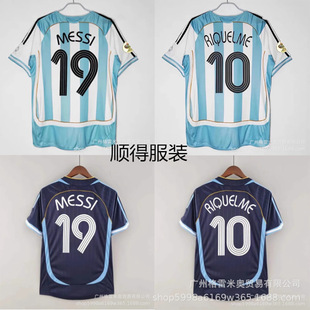 ����͢����1978 1986 1998 2006 2014�͹������\����������\����