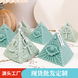 ���Sֱ���o����޹Ϟ�T����������Ϟ���ֶY���ֹ�Ϟ�T�����Ϟ