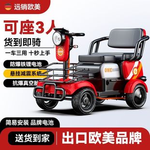 �W���������܇늄���݆܇�^����г��˽��ͺ����늳������ƿ܇