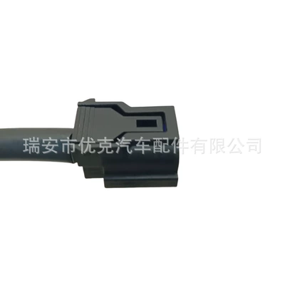 Speed Sensor Abs – ABS modulu və sensorları