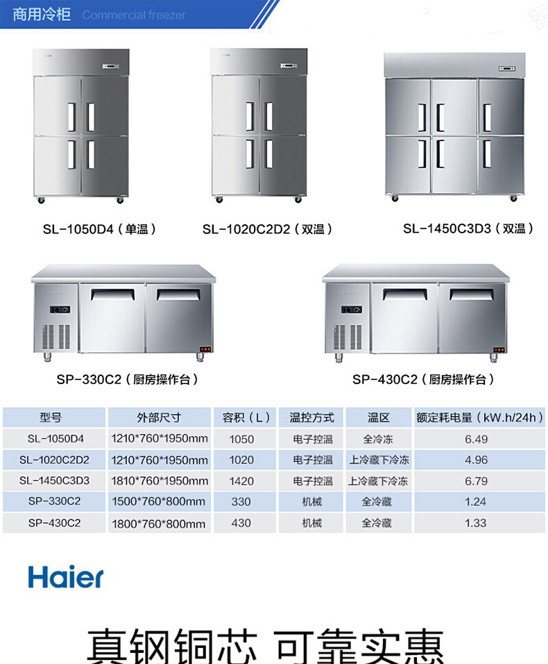 hGyTgvKjy9T/JMf1cqcTitQvcJwwjqQxwdTi