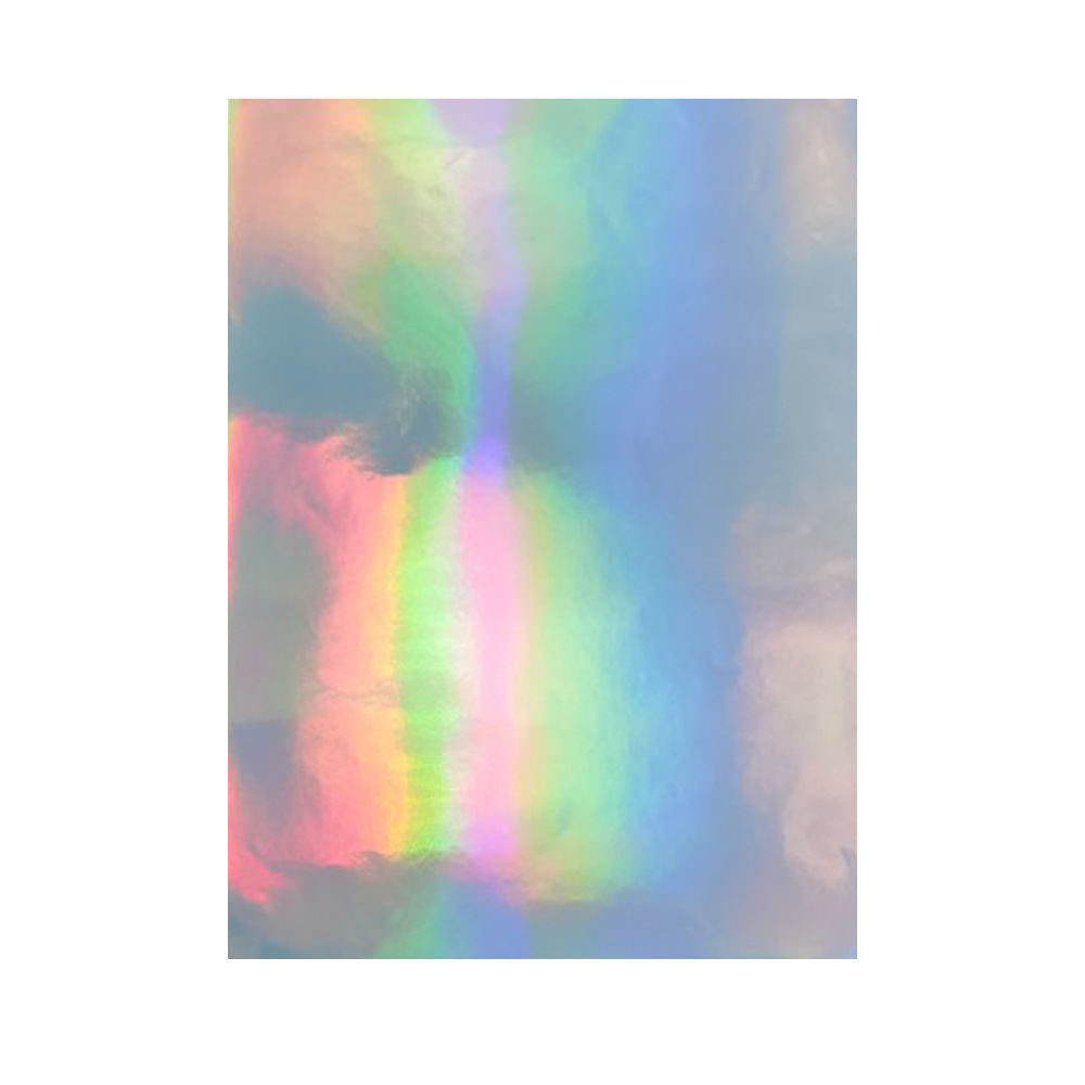 A04 일반 레이저 * A4