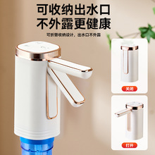 Ͱ�bˮ��ˮ��늄��ۯB�Ԅӳ�ˮ��ˮ�ü��õVȪˮ�ˮ�C��ˮȡˮ��