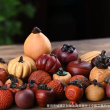 ľ��ˮ���󼯺��O��ɽ���������Ϲ�����diy����ɐۃ�ͯ�Y�����l