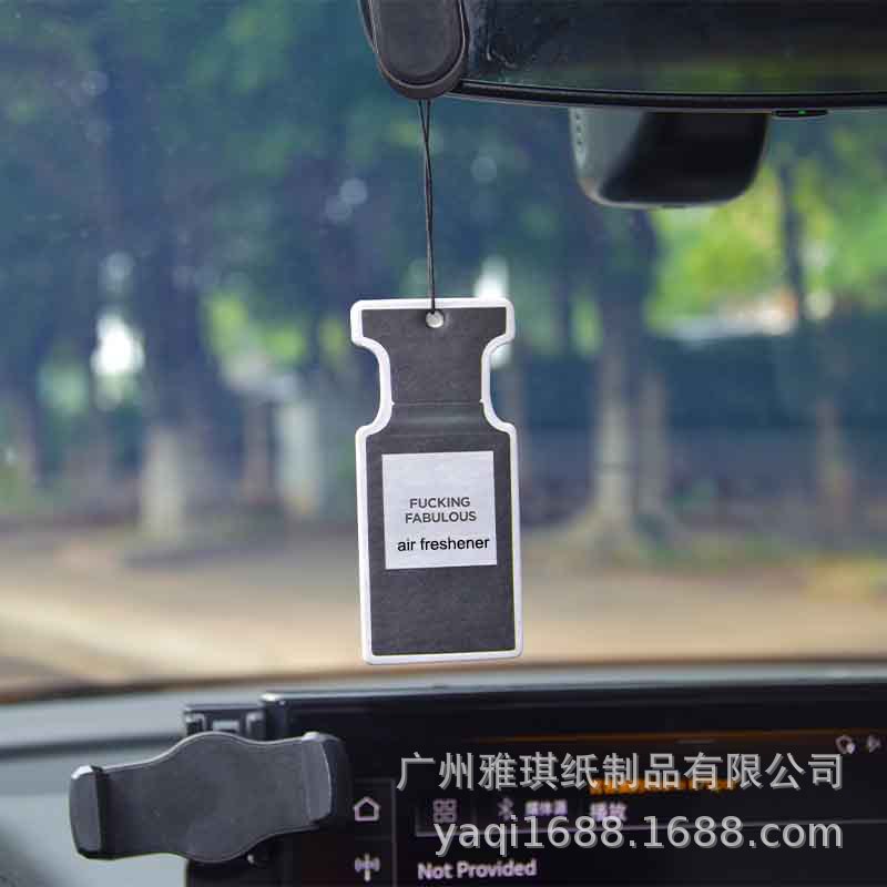 Դͷ�����ֻ�ֽ�ʴ�����ˮƿ��������Ƭ������޹ֽ�Ҽ��־�����