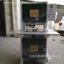 �S��ֱ�N �ۺ��� 405�� �p�@�C ���ξ��p�@�C늾� �F؛��������