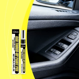 身体护理套装;其他美妆工具;头皮护理用品