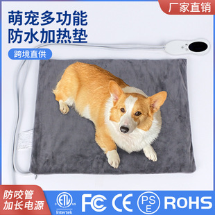 ���R�d����ӟ�|��ˮ��ץ��ҧ늟�̺؈���m�����ܐa�ر�ů�l��|