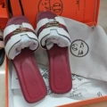 All White + Wine Red