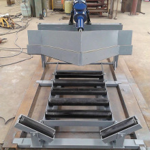 ���S�Һ����ʽж�����ӹ��΂��p�ȿ�׃�۽���ʽжú��ú�LͲ