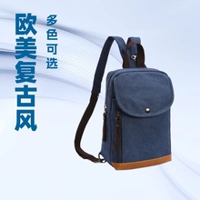 ���e�����а� �¿� �r�� �μ�б��� �S�����l  һ�����l