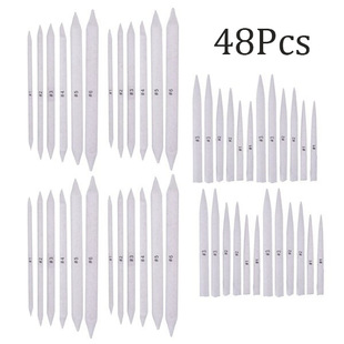 �羳�����L������48�����b�����P���W�߸߹�T�fDIY�W�����g��Ʒ