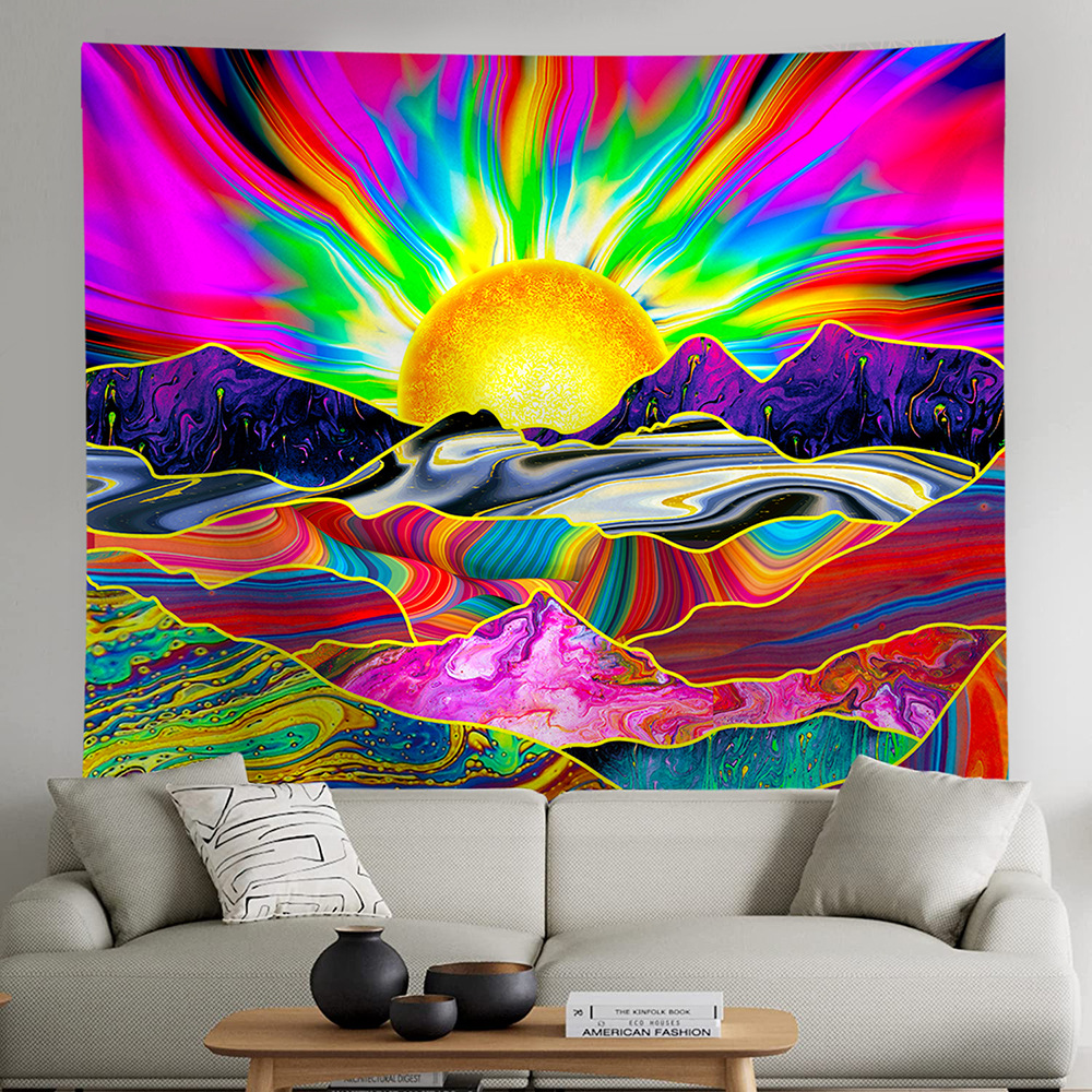 71an9ZwobzL._AC_SL1500_(1)