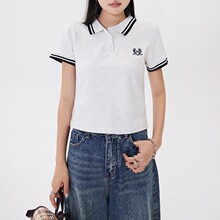 ����polo�����t��ѧԺ����Ƹд���ײɫ�������аٴ���������