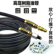 ߉S͹܏ͺϘ֬ܛ͹DQ^ܵB