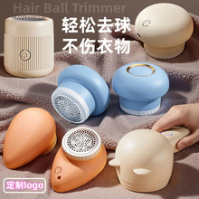 �¿�ë���޼������ó��ʽ��yȥë��ֻȥë�򲻂�����ɶ���logo