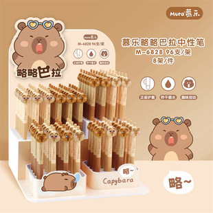 Ľ��6828���Կ�Ƥ�����������ԹP��ָ��λ�����o�׌W��ˢ�}��ˮ�P