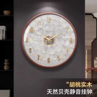 �p�ݿ͏d���R�����o���R������ľ�¿�F�����s���젝�r�R���
