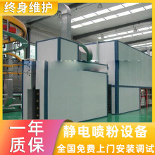 �����L���۷�ȫ�ԄӇ��T���a�� ���I�T�b �Ғ�ʽ�o늇�����ˮ��