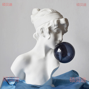 �p�ݴ�����Ů�����ܔ[�����P�ҕ���͏d�Ӱ��g�b�Ʒ�������