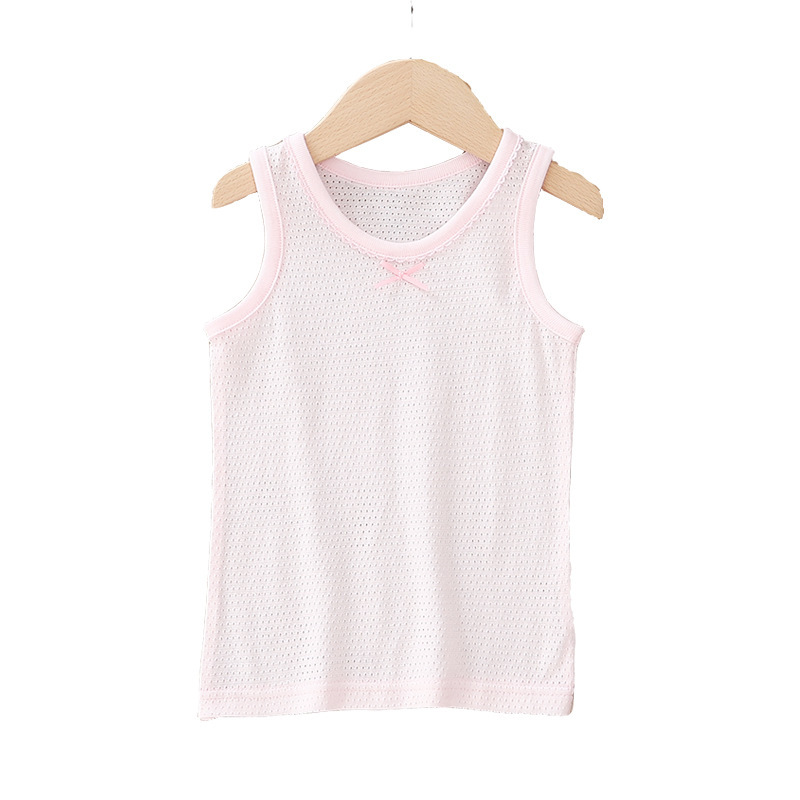 Japanese breathable quick dry T-shirt
