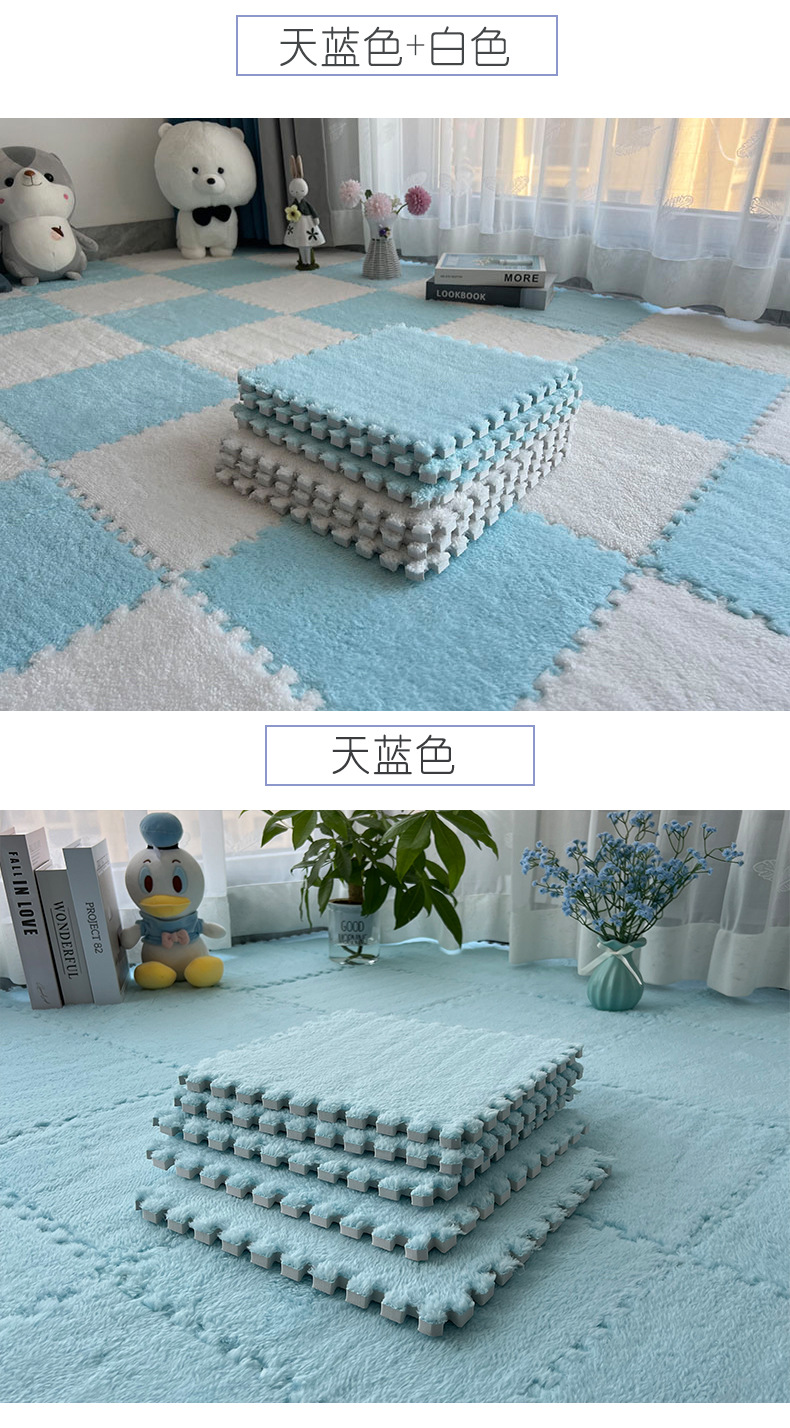 天蓝色详情 (14).jpg