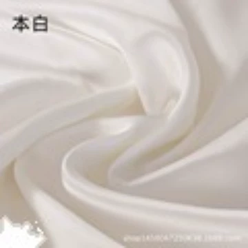 Шёлковая ткань, Амазон, оптовая закупка