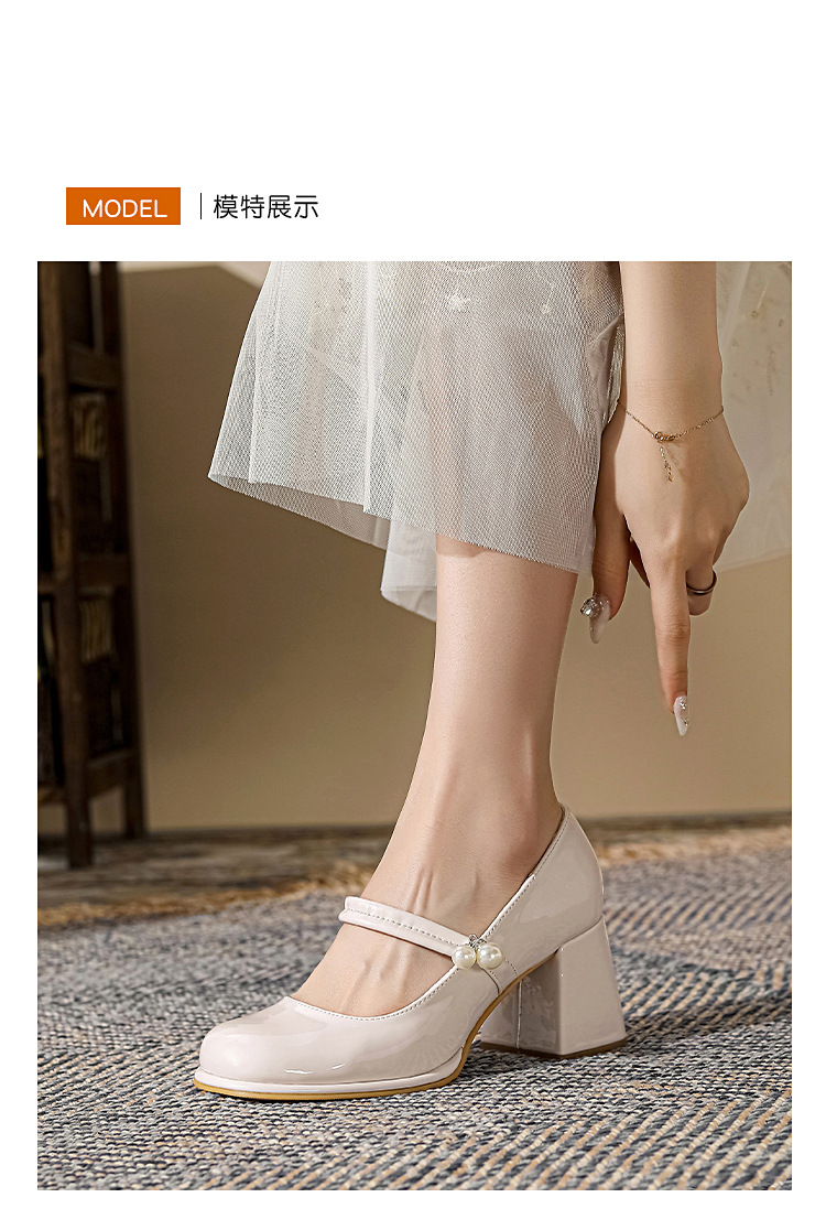 详情图 (8).jpg