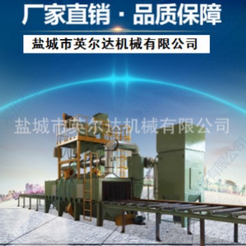 ���ҹ�Ӧ �ֲ�������������ɰ����ɳ�������ɰ���γ���ɰ��