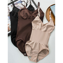 A 28012 Tummy hip shaping bodysuits �ո���������������