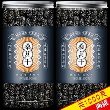 ���������½�Ұ���ؼ�ɣ�ظɺ�ɣ�غ�ɣ驸���ϴ�oɳ������ˮ��ʳ