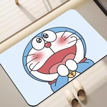 �����࿨ͨ������ˮ�؉|�l���gܛ�|ԡ�Ҏ����T�|��̺�lԡ�ٸ��_�|