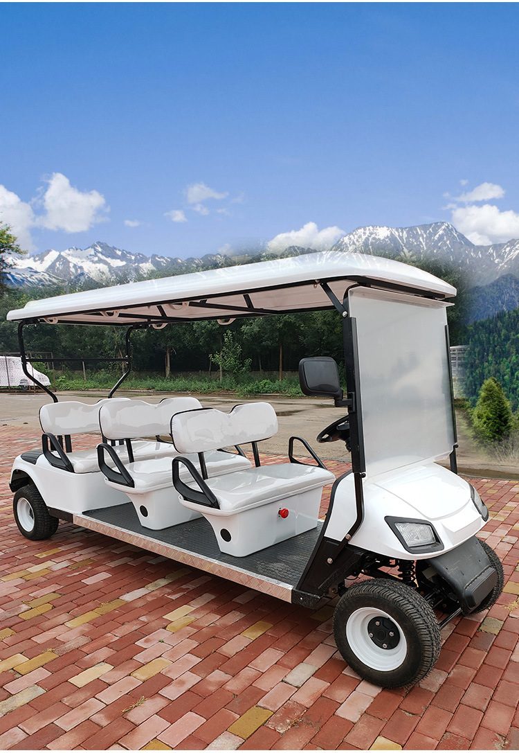 620高尔夫详情_05