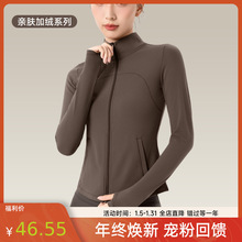 �ﶬ�ӽq�\������Ů���I����@�ݽ������¼Ӻ�ů�L���٤��