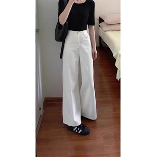 短袖女装