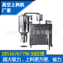 �S�Ҳ��P����ݔ�͙C���Ƅӷ�ĩ���ϙC䓽z��������սo�ϙC�ǘ�