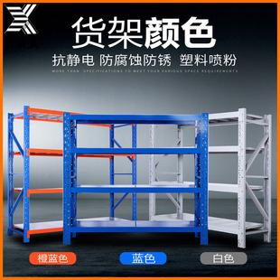 �ŵ��T��؛�� ���͂}��؛�� �����c��؛��؛�������� �F؛��